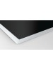 PIANURE BOSCH PKM645BB2E