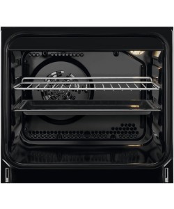 SOBE ELECTROLUX LKR620002X