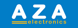 Aza Electronics